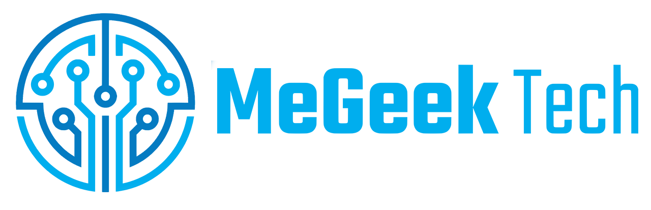 Logo 5 Transparent